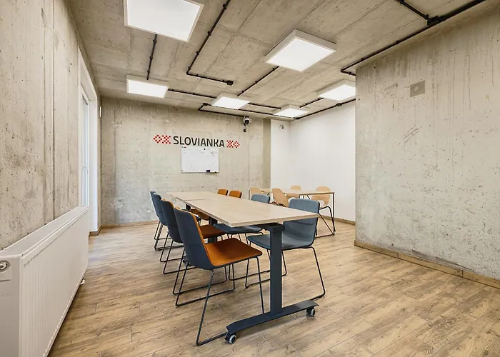 Slovianka Comfort By Lookap -Basen, Sauna, Darmowy Parking W Garazu