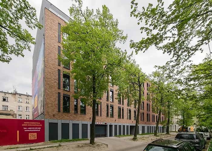 Slovianka Comfort By Lookap -Basen, Sauna, Darmowy Parking W Garazu
