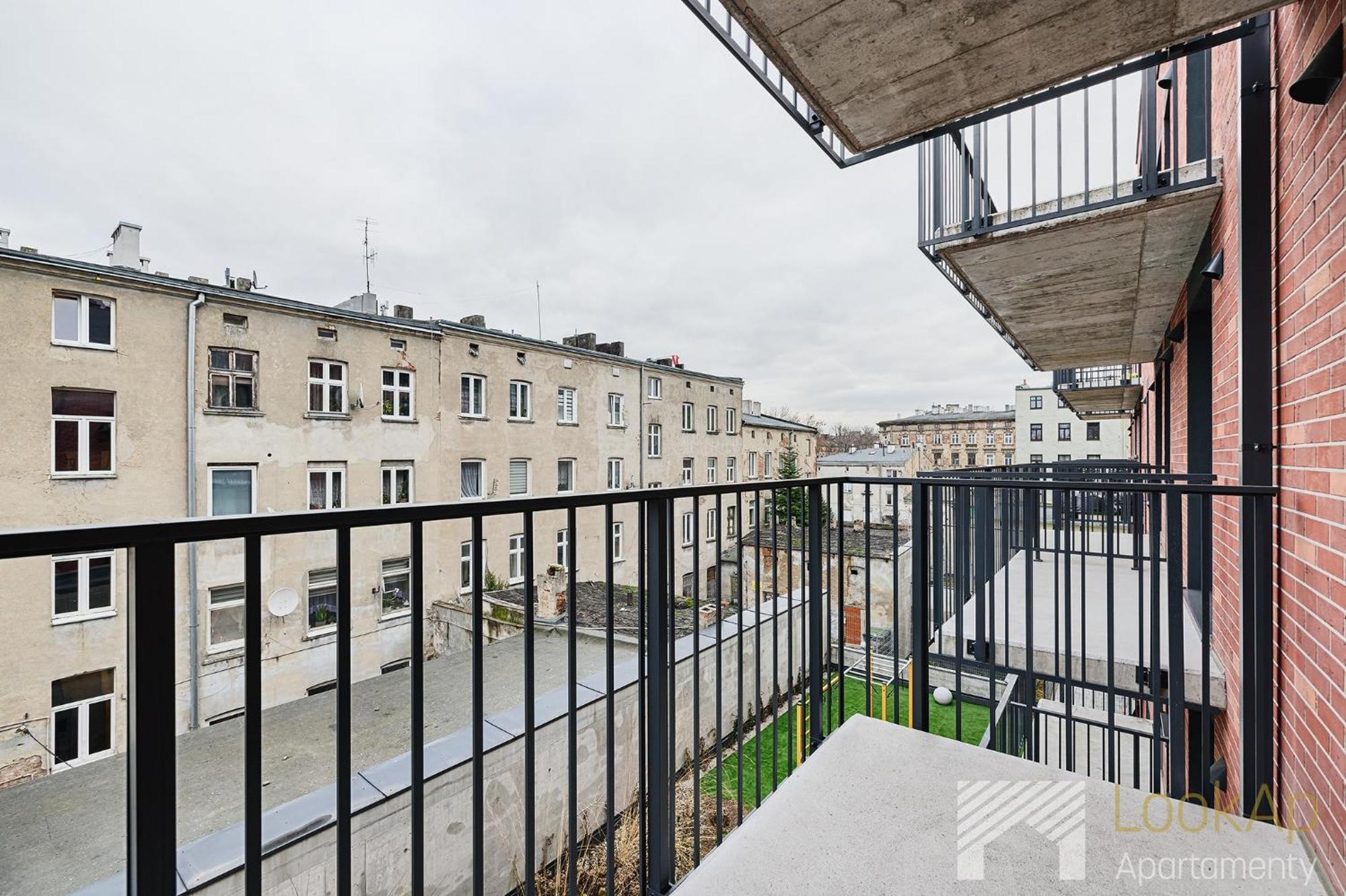 Slovianka Comfort By Lookap -basen, Sauna, Darmowy Parking W Garazu Apartamento