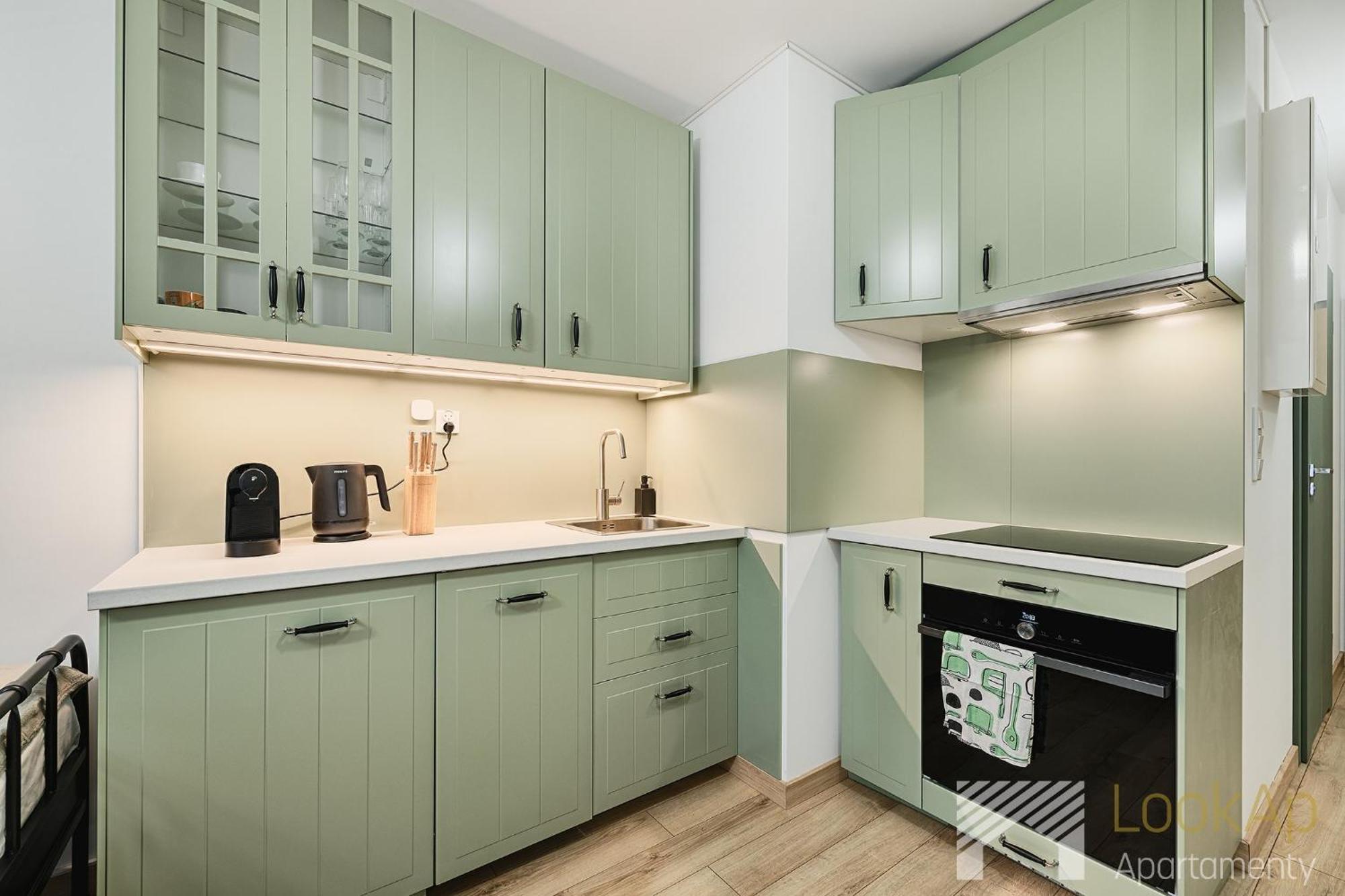 Slovianka Comfort By Lookap -basen, Sauna, Darmowy Parking W Garazu *
