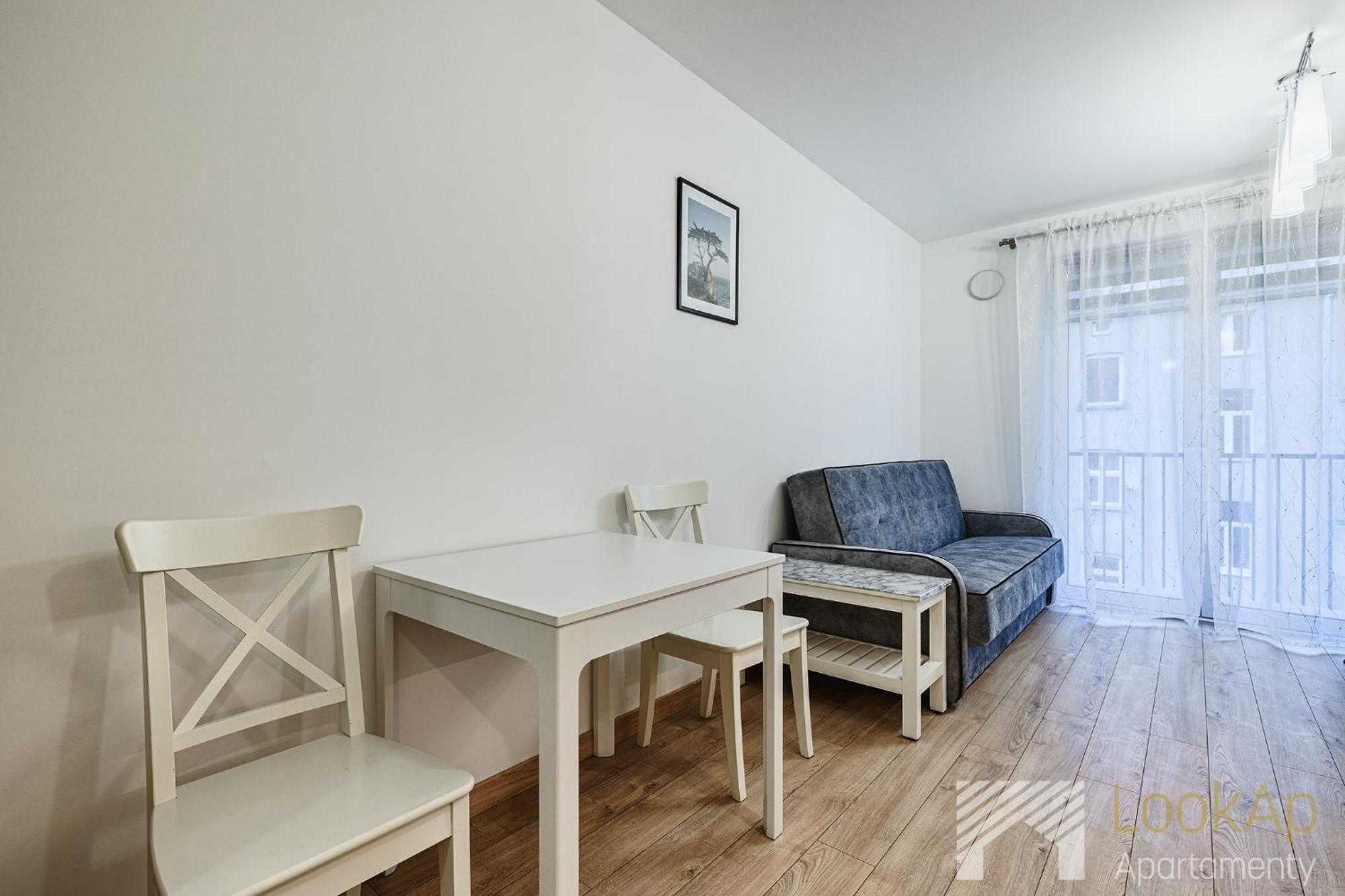 Slovianka Comfort By Lookap -basen, Sauna, Darmowy Parking W Garazu Apartamento Łódź
