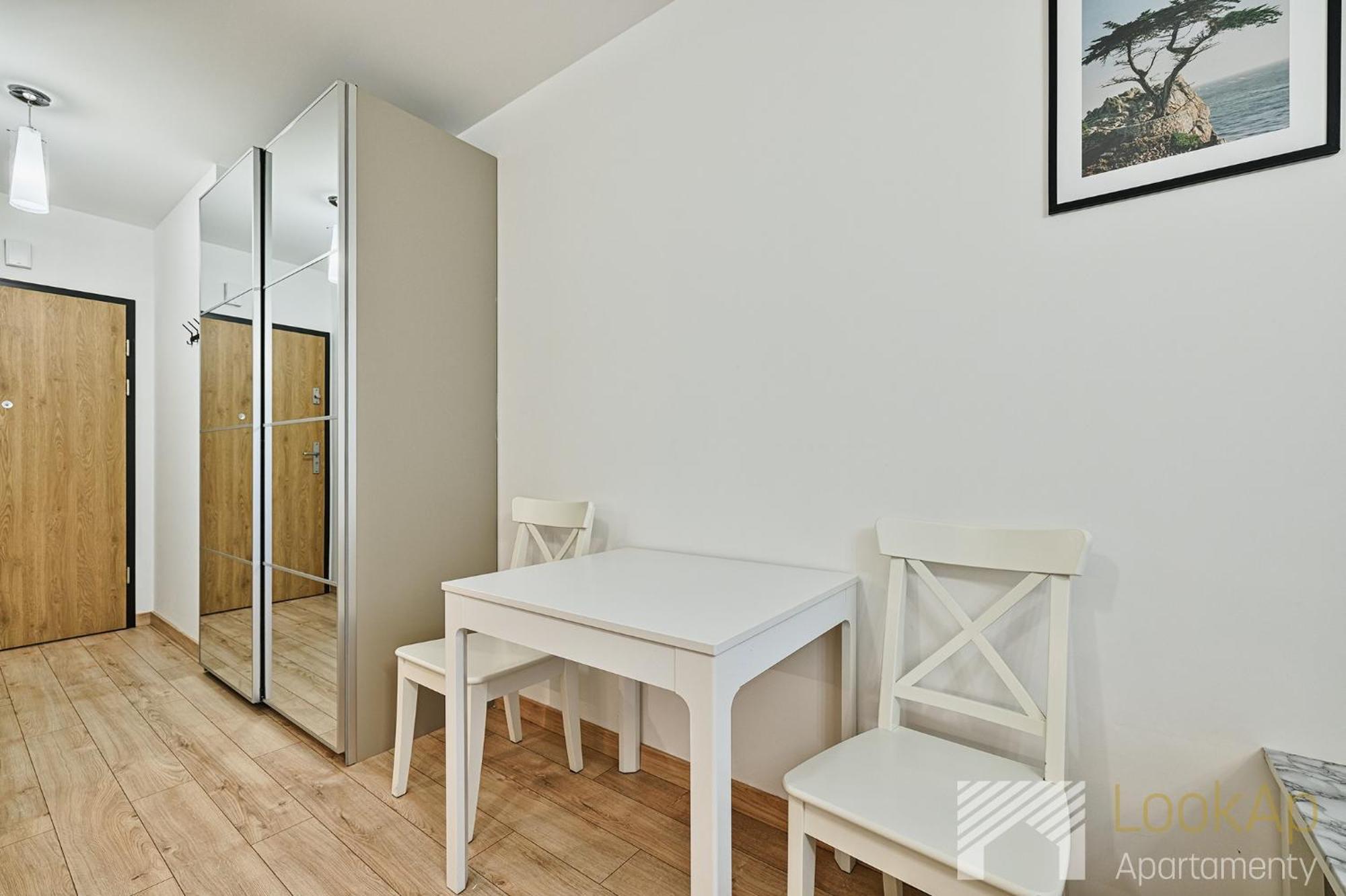 Apartment Slovianka Comfort By Lookap -basen, Sauna, Darmowy Parking W Garazu Łódź