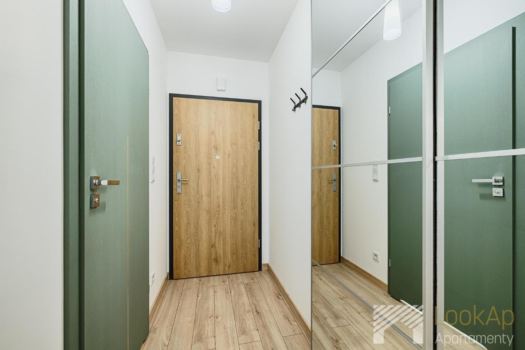 Slovianka Comfort By Lookap -basen, Sauna, Darmowy Parking W Garazu *