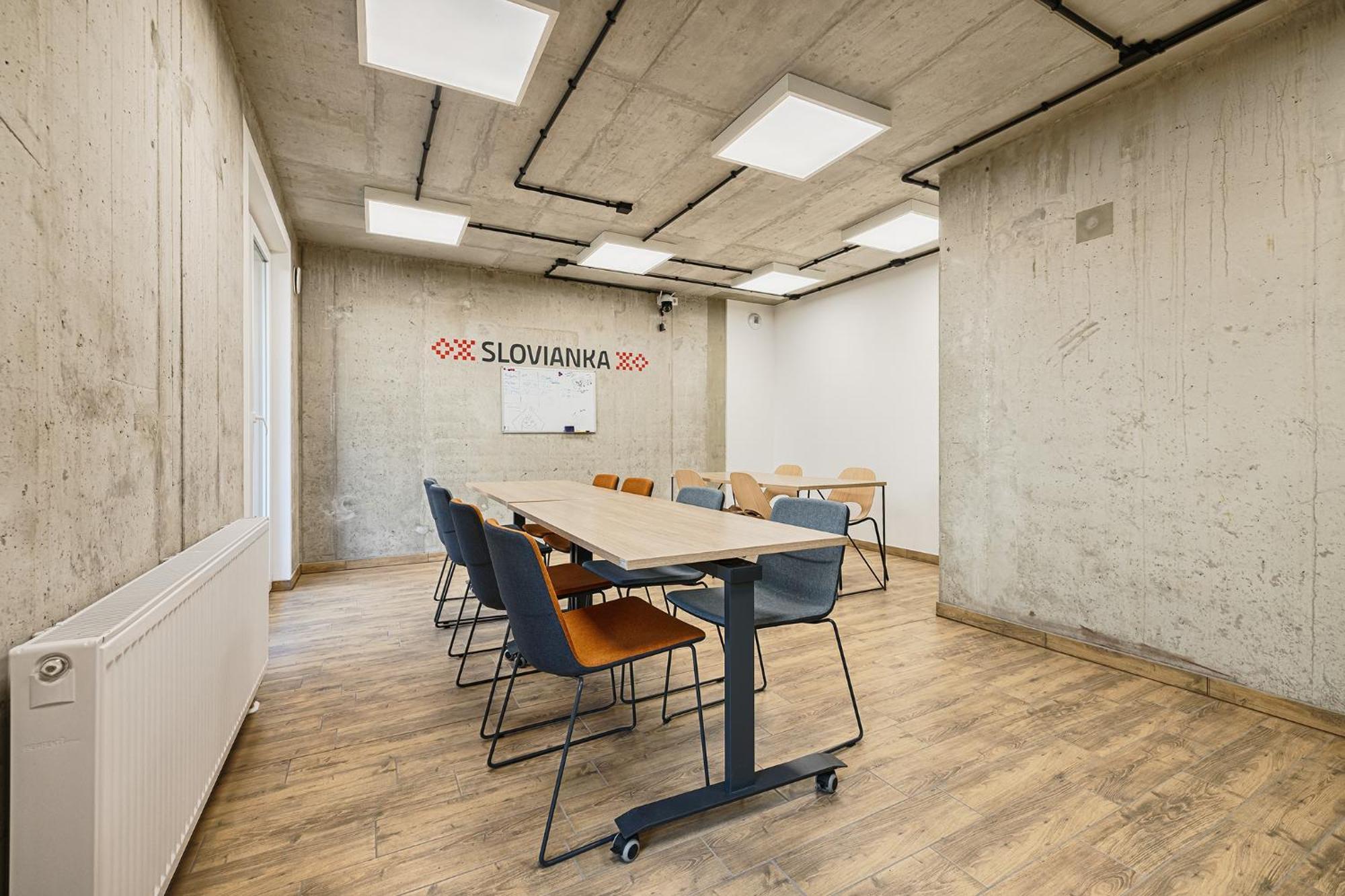 Slovianka Comfort By Lookap -basen, Sauna, Darmowy Parking W Garazu Apartment