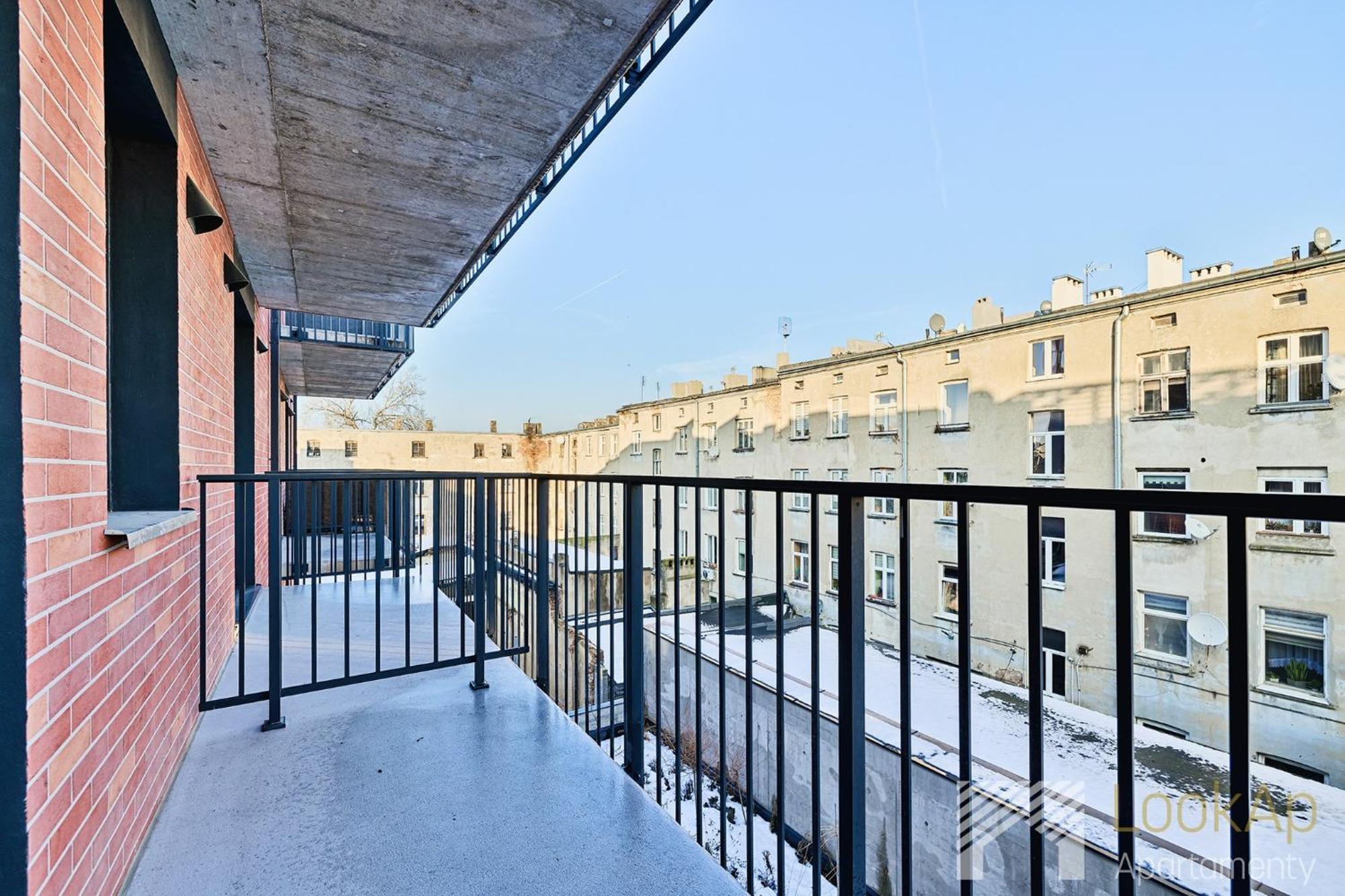 Apartamento Slovianka Comfort By Lookap -basen, Sauna, Darmowy Parking W Garazu