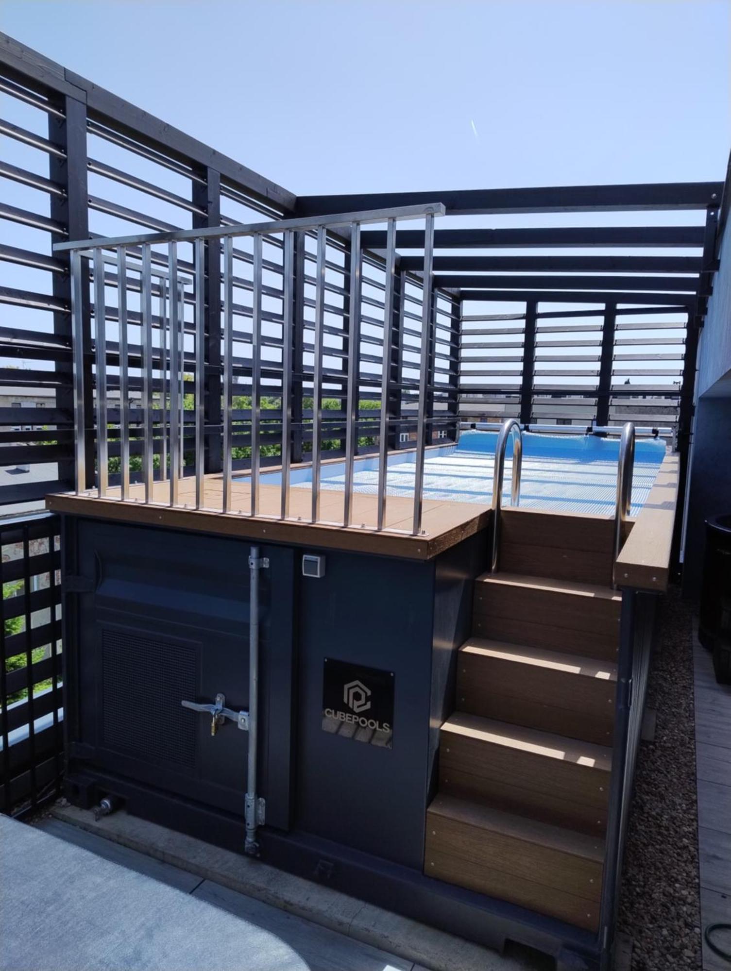 Slovianka Comfort By Lookap -basen, Sauna, Darmowy Parking W Garazu *