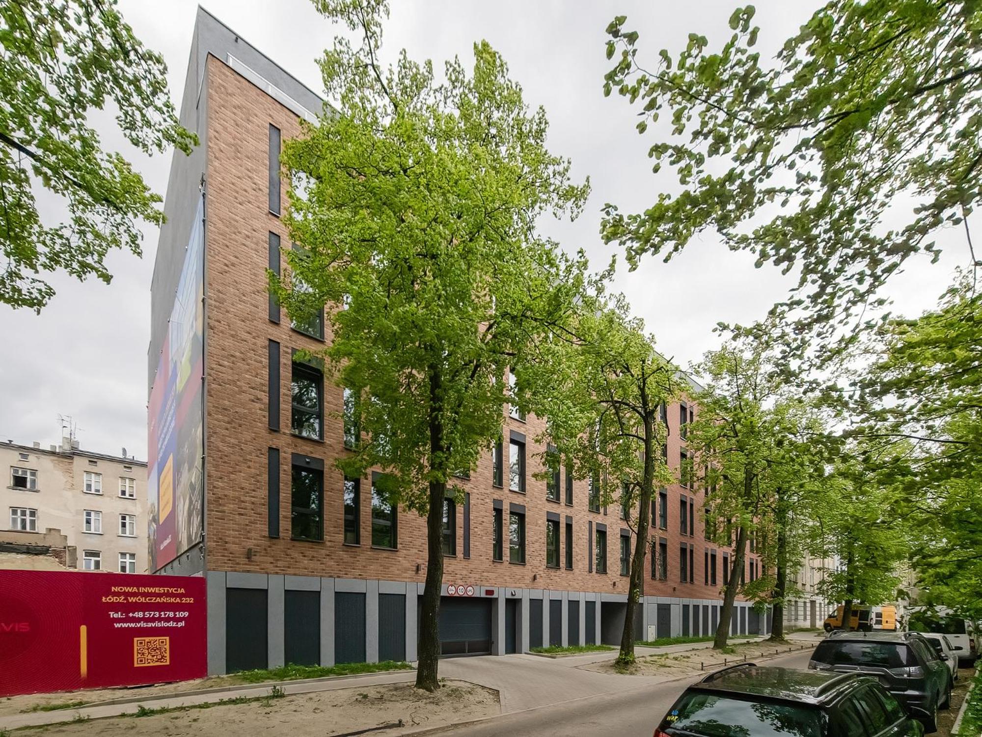 Apartment Slovianka Comfort By Lookap -basen, Sauna, Darmowy Parking W Garazu *